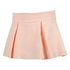 Girl's Dri-Fit Club Skort