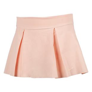 Girl's Dri-Fit Club Skort NIKE