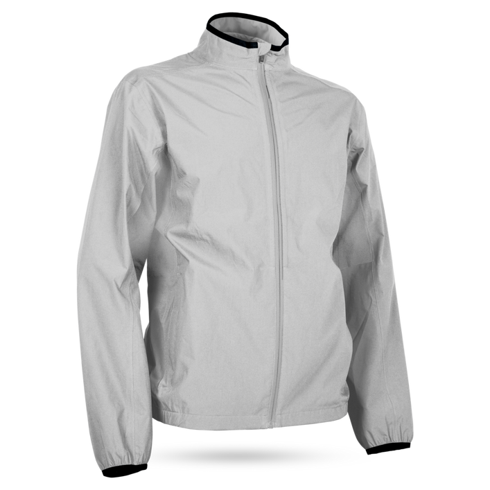 Men's Monsoon Rain Jacket SUN MOUNTAIN Golf Town Limited