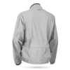 Men's Monsoon Rain Jacket