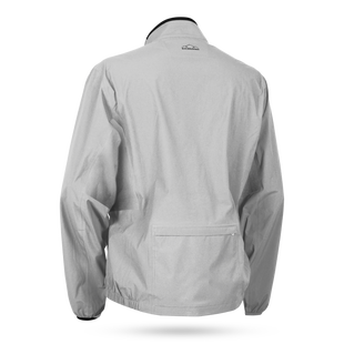 Men's Monsoon Rain Jacket SUN MOUNTAIN