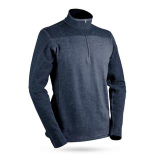 Men's Pryor 1/4 Zip Insulated Pullover