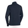 Men's Pryor 1/4 Zip Insulated Pullover