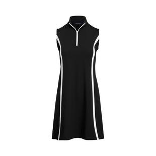 Women's Sleeveless Day Dress