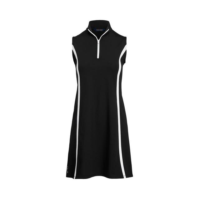 Sleeveless day hot sale dress