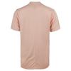 Men's Dri-FIT Victory Solid Short Sleeve Polo