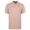 Men's Dri-FIT Victory Solid Short Sleeve Polo