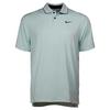 Polo Dri-FiT Vapor à rebords pour hommes