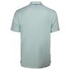 Polo Dri-FiT Vapor à rebords pour hommes