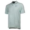 Polo Dri-FiT Vapor à rebords pour hommes