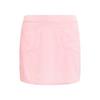 Women's Aim 17 Inch Skort