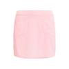 Women's Aim 17 Inch Skort