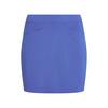 Women's Pleated Aim 17 Inch Skort