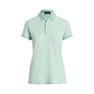 Women's Val Short Sleeve Polo