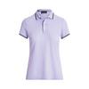 Polo Val pour femmes
