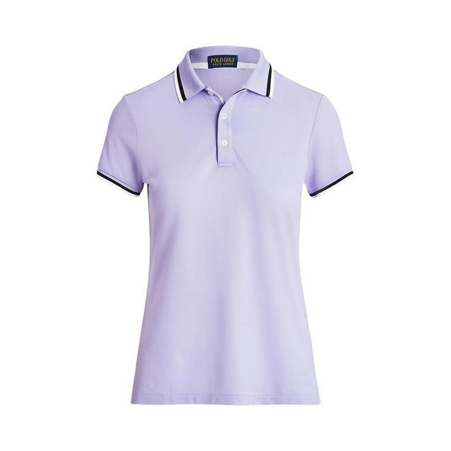 Polo Val pour femmes RLX