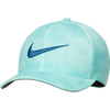 Casquette Aerobill Classic99 perforée pour hommes - PGA