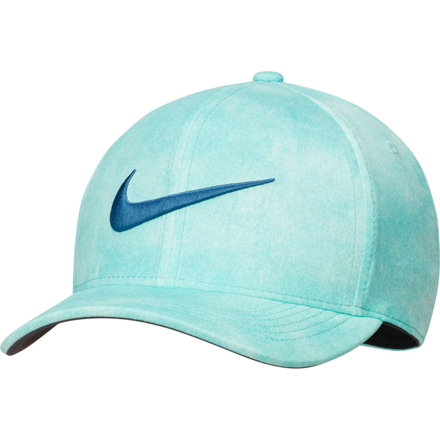 Casquette Aerobill Classic99 perforée pour hommes - PGA