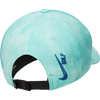 Casquette Aerobill Classic99 perforée pour hommes - PGA