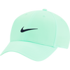 Men's L91 Tech Adjustable Cap