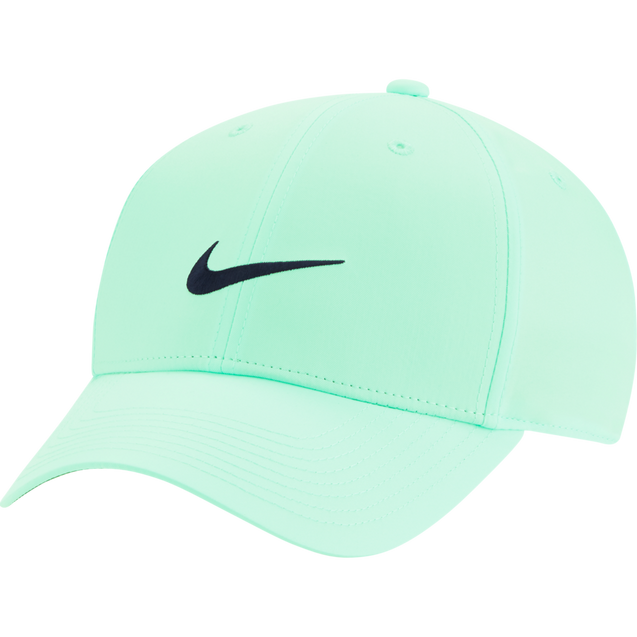 Men's L91 Tech Adjustable Cap