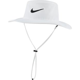 Men's Dri-FIT UV Bucket Hat