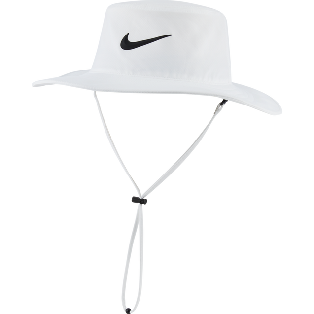 Men s Dri FIT UV Bucket Hat NIKE Golf Town Limited