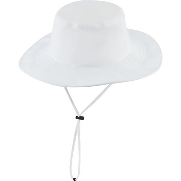 Men\'s Storm-FIT Bucket Hat