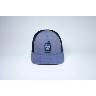 Casquette ajustable Party Time pour hommes