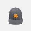 Men's Bravo 3 Adjustable Cap