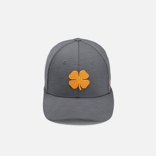 Casquette ajustable Bravo 3 pour hommes