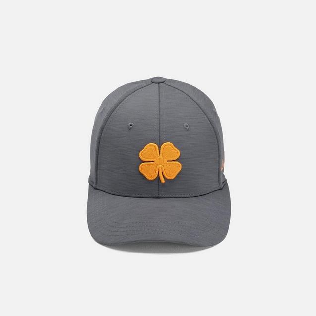 Men's Bravo 3 Adjustable Cap