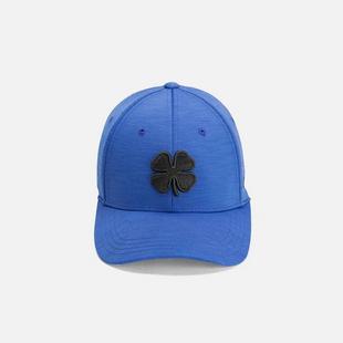 Casquette ajustable Bravo 4 pour hommes