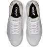 Women's Gel Course Ace Spikeless Golf Shoe - White/Silver