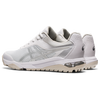 Women's Gel Course Ace Spikeless Golf Shoe - White/Silver