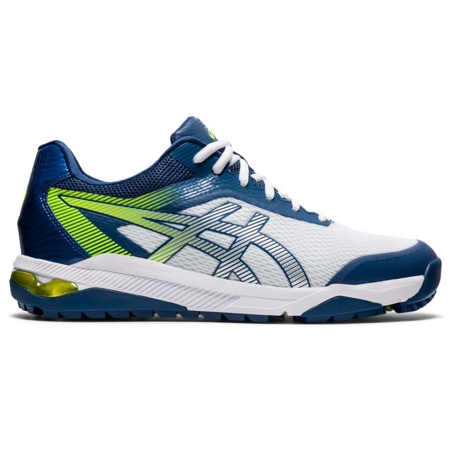 Asics golf shop shoes canada