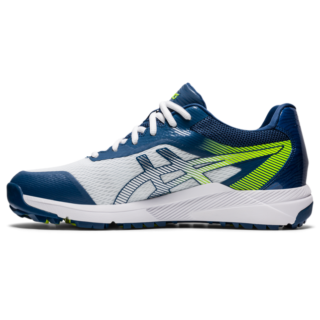 Asics golf shoes sale canada