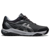 Men's Gel Course Ace Spikeless Golf Shoe - Black/Grey