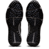 Men's Gel Course Ace Spikeless Golf Shoe - Black/Grey