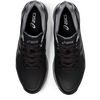 Men's Gel Course Ace Spikeless Golf Shoe - Black/Grey
