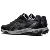 Men's Gel Course Ace Spikeless Golf Shoe - Black/Grey
