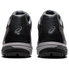 Men's Gel Course Ace Spikeless Golf Shoe - Black/Grey