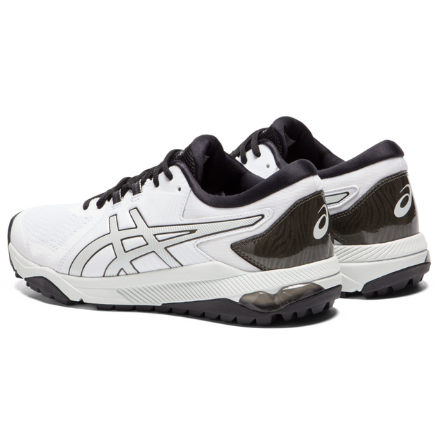 Asics golf shop shoes canada