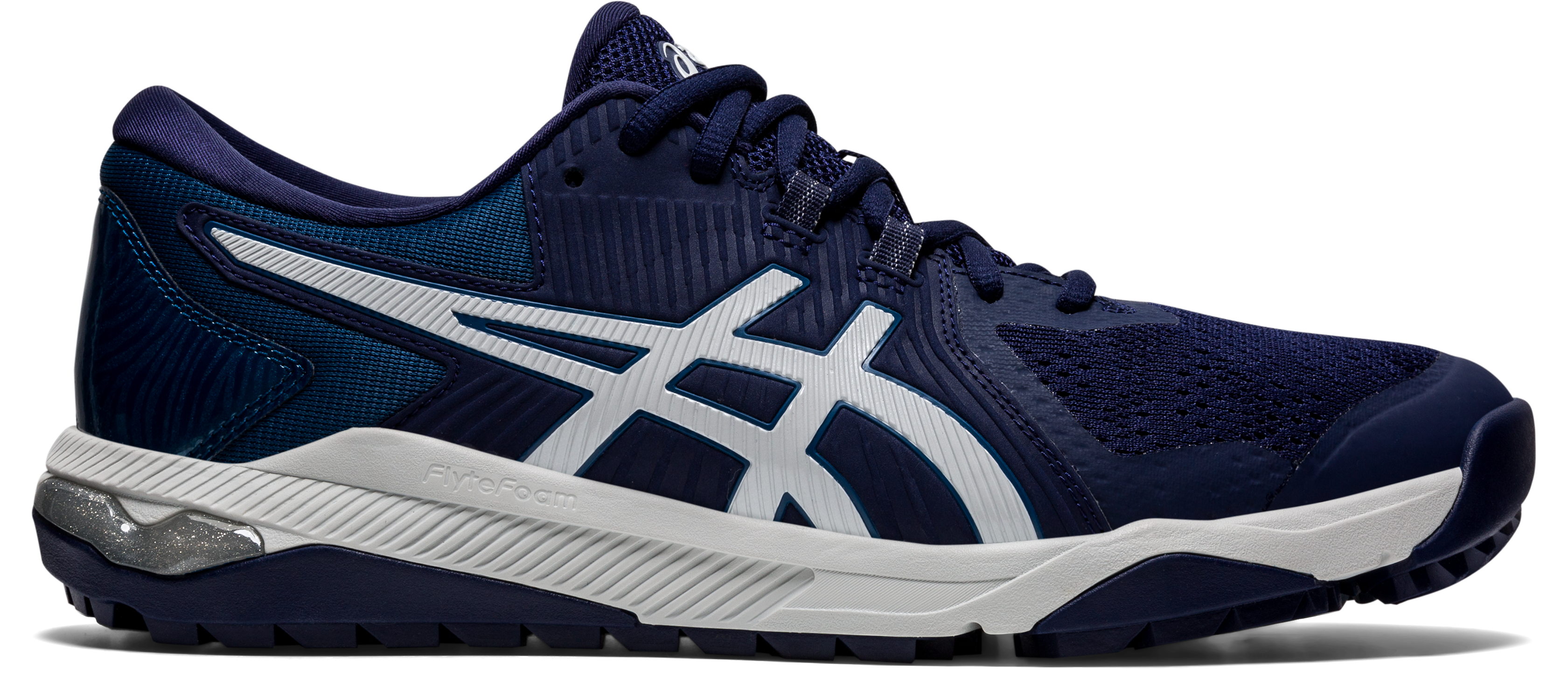 navy blue roshes mens