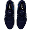 Men's Gel Course Glide Spikeless Golf Shoe - Navy/White