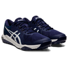Men's Gel Course Glide Spikeless Golf Shoe - Navy/White