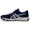 Men's Gel Course Glide Spikeless Golf Shoe - Navy/White