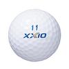 XXIO Eleven Golf Balls