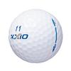 XXIO Eleven Golf Balls