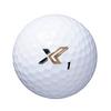 XXIO X Golf Balls